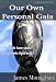Our Own Personal Gaia at Amazon: 51sExoKy1BL._SL75_