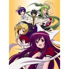 明日のよいち! 5 [DVD]