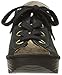 FLY London Women's Yuta617fly Platform Sandal