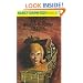 The Mystery of the Brass-Bound Trunk (Nancy Drew, Book 17)