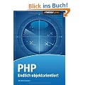PHP - Endlich objektorientiert