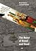 Search : Oreet Ashery & Larissa Sansour: The Novel of Nonel and Vovel