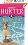 Hula Done It?: A Passport to Peril Mystery