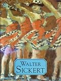Walter Sickert