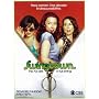 Swingtown - Movie Poster - 11 x 17