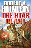 The star beast