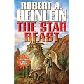 The Star Beast