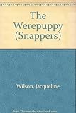 The werepuppy