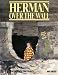 Herman Over The Wall: The Seventh Treasury by Jim Unger