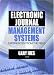 Electronic Journal Management Systems: Experiences From The Field
