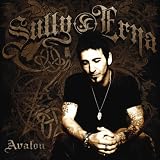 Avalonby Sully Erna