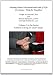 Nursing Home Placement and End of Life Decisions: Help for Families (Families caring for Older Adults)
