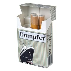 eZigarette Dampfer Biz Eislotse - Elektronische Zigarette Liquid Depots mit 00 mg Nikotin und Menthol