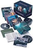 Wagner: The Opera Collection