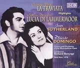 La Traviata