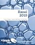 Excel 2010 in Simple Steps