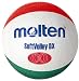 Sports : Molten Super-Soft-Volleyball BM2DX