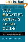The Creative