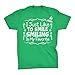 I Just Like To Smile, Smiling Is My Favorite - Christmas Holiday - T-SHIRT