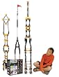 Ubertropolis 601