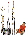 Ubertropolis 601
