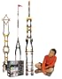 Ubertropolis 601