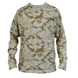 Marc Ecko - Brand New Ecko Mens Cream Sweater