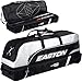 EASTON DUAL BARREL BAG