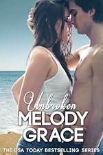 Unbroken (Beachwood Bay)