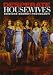 Desperate Housewives - Stagione 04 (5 Dvd)