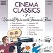 Amazon MP3: La traviata: Dammi tu forza (Pretty Woman) bei MP3-Downloads zum Namen: 51sF-yBfISL._SL75_