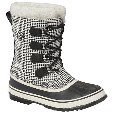photo courtesy of target.com