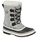 Apparel : Women's Sorel 1964 Pac Boots