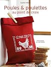 Poules et poulettes...