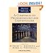 A Companion to Phenomenology and Existentialism