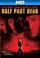 play video on Amazon Instant Video