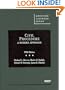 Civil Procedure: A Modern Approach (American Casebooks)