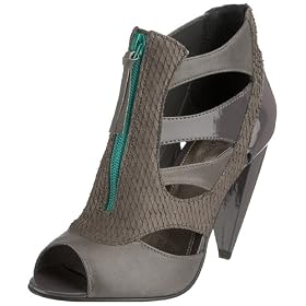Carvela Women's Alton Court