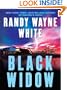Black Widow (Thorndike Basic)
