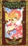 Cardcaptor Sakura - 100% Authentic Manga Volume 1 (Cardcaptor Sakura Authentic Manga)