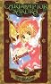 Cardcaptor Sakura, Volume 1