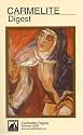 Carmelite Digest