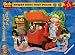 Bob
the
Builder
Shaped
Floor
puzzle