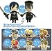 咎狗の血 Coupling×フィギュアコレクション vol.2(12個入BOX)_s-2