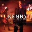 Rhythm & Romance