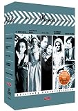 Korda Collection 5: 5-DVD Set ( 21 Days Together / The Rise of Catherine the Great / Over the Moon / Knight Without Armour / Wedding Rehearsal ) [ NON-USA FORMAT, PAL, Reg.2 Import - Spain ]