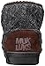 MUK LUKS Men's Mark Slipper