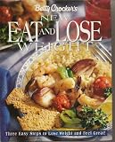 Betty Crockers New Eat and Lose Weight