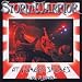 Stormwarrior-At Foreign Shores