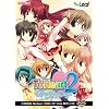 ToHeart2 AnotherDays 初回限定版 (予約特典+Amazon.co.jp オリジナルスティックポスター1枚付)